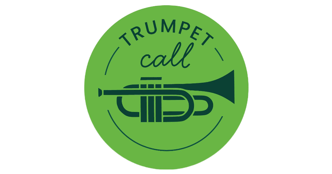 TrumpetCall Twitter Campaign Cleveland State University